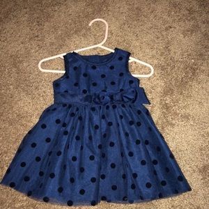 Baby dresses For newborns up to 24 months